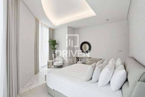 بانتهاوس في Opera District, وسط مدينة دبي, دبي 4 غرف نوم, 480.87 م² رقم 137031 - صورة 13