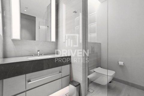 بانتهاوس في Opera District, وسط مدينة دبي, دبي 4 غرف نوم, 480.87 م² رقم 137031 - صورة 21