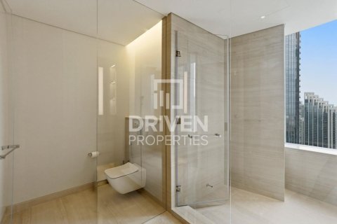 بانتهاوس في Opera District, وسط مدينة دبي, دبي 4 غرف نوم, 480.87 م² رقم 137031 - صورة 20