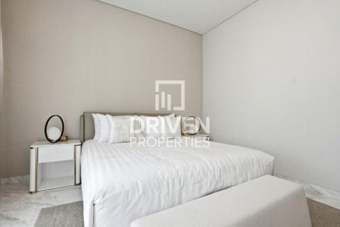 بانتهاوس في Opera District, وسط مدينة دبي, دبي 4 غرف نوم, 480.87 م² رقم 137031 - صورة 14