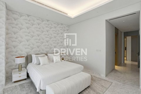 بانتهاوس في Opera District, وسط مدينة دبي, دبي 4 غرف نوم, 480.87 م² رقم 137031 - صورة 12