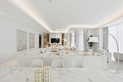 بانتهاوس في Opera District, وسط مدينة دبي, دبي 4 غرف نوم, 480.87 م² رقم 137031 - صورة 7