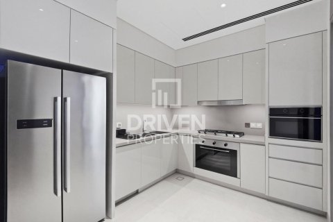 بانتهاوس في Opera District, وسط مدينة دبي, دبي 4 غرف نوم, 480.87 م² رقم 137031 - صورة 18