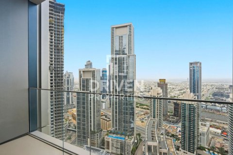 بانتهاوس في Opera District, وسط مدينة دبي, دبي 4 غرف نوم, 480.87 م² رقم 137031 - صورة 22