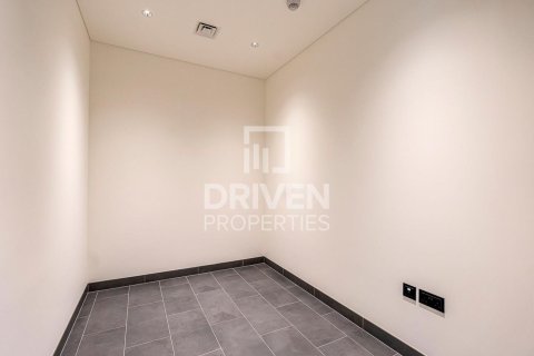 Appartement à Sobha Hartland, Mohammed Bin Rashid City, Dubai, 1 chambre, 64.1 m², № 137022 - photo 5