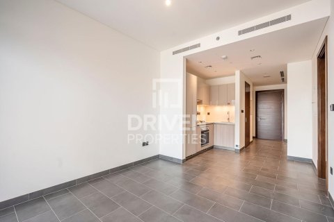 شقة في Sobha Hartland, مدينة محمد بن راشد, دبي 1غرف نوم, 64.1 م² رقم 137022