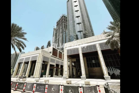 Appartement à Downtown Views, Downtown Dubai (Downtown Burj Dubai), Dubai, 2 chambres, 155 m², № 3285 - photo 13