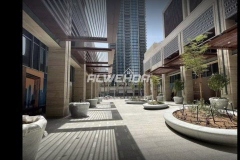 Appartement à Downtown Views, Downtown Dubai (Downtown Burj Dubai), Dubai, 2 chambres, 155 m², № 3285 - photo 8