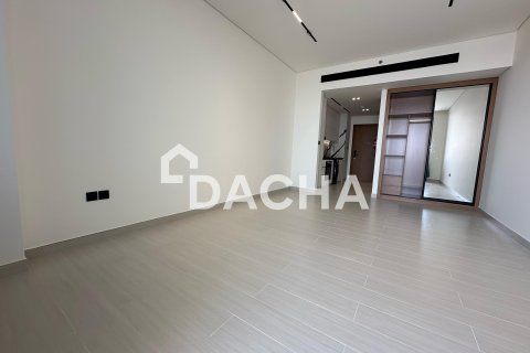 Appartement à Business Bay, Dubai, studio, 51 m², № 110324 - photo 15