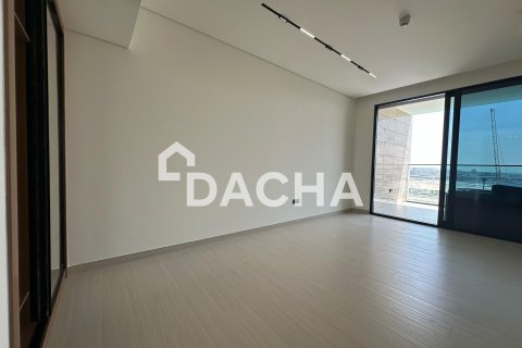 Appartement à Business Bay, Dubai, studio, 51 m², № 110324 - photo 13
