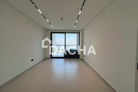Appartement à Business Bay, Dubai, studio, 51 m², № 110324 - photo 14