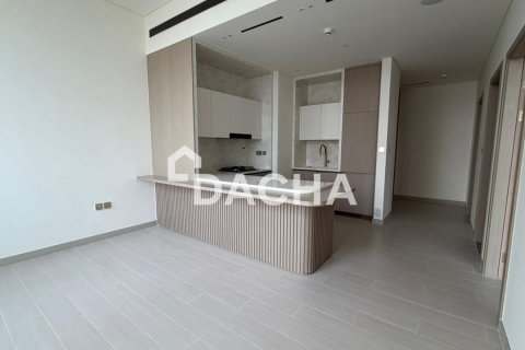 شقة في Al Jaddaf, دبي 1غرف نوم, 80 م² رقم 113741 - صورة 3