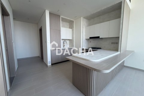 شقة في Al Jaddaf, دبي 1غرف نوم, 80 م² رقم 113741 - صورة 4