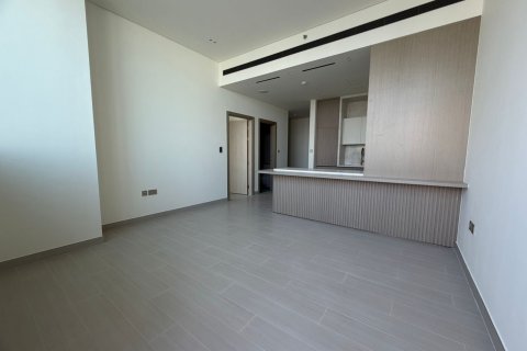 Appartement à Al Jaddaf, Dubai, 1 chambre, 80 m², № 113741