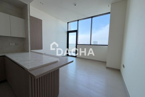 شقة في Al Jaddaf, دبي 1غرف نوم, 80 م² رقم 113741 - صورة 5