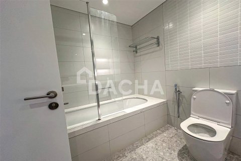 شقة في Sobha Hartland, مدينة محمد بن راشد, دبي 3 غرف نوم, 149 م² رقم 113738 - صورة 12