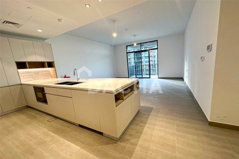 شقة في Sobha Hartland, مدينة محمد بن راشد, دبي 3 غرف نوم, 149 م² رقم 113738 - صورة 5