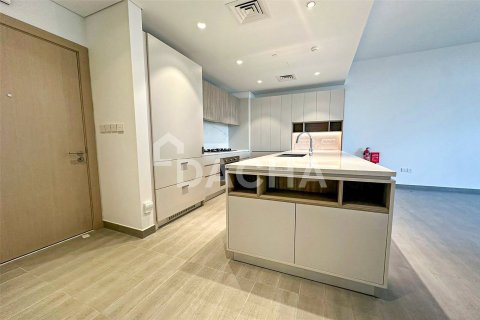 شقة في Sobha Hartland, مدينة محمد بن راشد, دبي 3 غرف نوم, 149 م² رقم 113738 - صورة 4