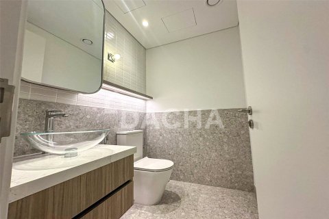 شقة في Sobha Hartland, مدينة محمد بن راشد, دبي 3 غرف نوم, 149 م² رقم 113738 - صورة 13