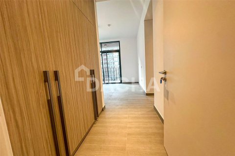 شقة في Sobha Hartland, مدينة محمد بن راشد, دبي 3 غرف نوم, 149 م² رقم 113738 - صورة 9