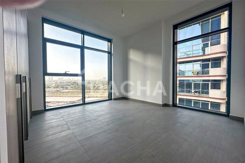 شقة في Sobha Hartland, مدينة محمد بن راشد, دبي 3 غرف نوم, 149 م² رقم 113738 - صورة 2