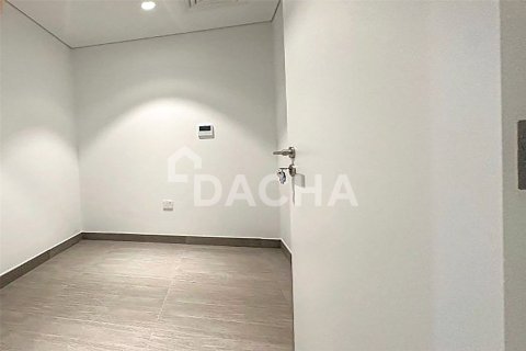 شقة في Sobha Hartland, مدينة محمد بن راشد, دبي 3 غرف نوم, 149 م² رقم 113738 - صورة 10