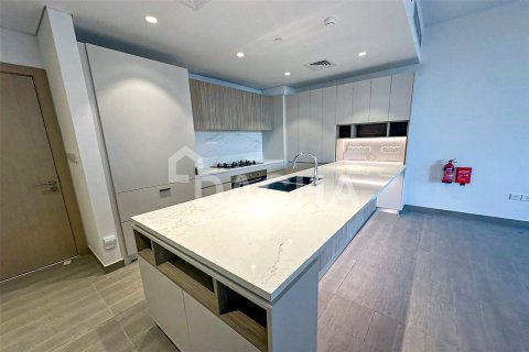 شقة في Sobha Hartland, مدينة محمد بن راشد, دبي 3 غرف نوم, 149 م² رقم 113738 - صورة 3