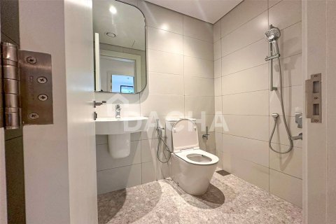 شقة في Sobha Hartland, مدينة محمد بن راشد, دبي 3 غرف نوم, 149 م² رقم 113738 - صورة 11