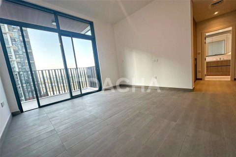 شقة في Sobha Hartland, مدينة محمد بن راشد, دبي 3 غرف نوم, 149 م² رقم 113738 - صورة 6