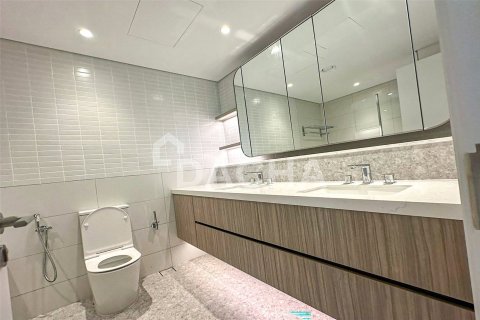شقة في Sobha Hartland, مدينة محمد بن راشد, دبي 3 غرف نوم, 149 م² رقم 113738 - صورة 8