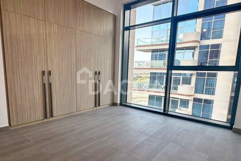 شقة في Sobha Hartland, مدينة محمد بن راشد, دبي 3 غرف نوم, 149 م² رقم 113738 - صورة 7