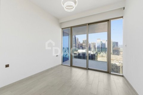 شقة في أبراج بحيرة جميرا, دبي 2 غرف نوم, 103 م² رقم 113739 - صورة 7