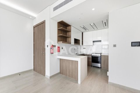 شقة في أبراج بحيرة جميرا, دبي 2 غرف نوم, 103 م² رقم 113739 - صورة 2