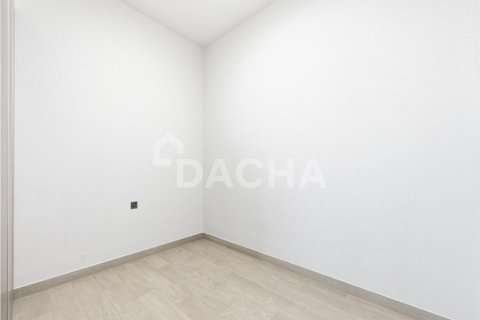 شقة في أبراج بحيرة جميرا, دبي 2 غرف نوم, 103 م² رقم 113739 - صورة 9