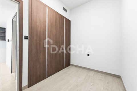 شقة في أبراج بحيرة جميرا, دبي 2 غرف نوم, 103 م² رقم 113739 - صورة 5
