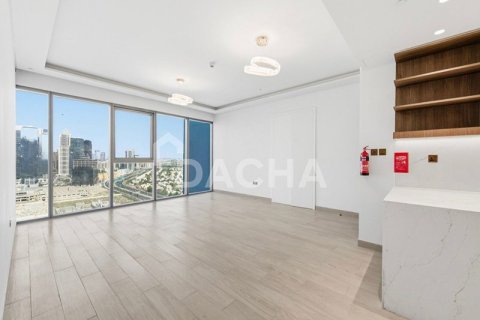 شقة في أبراج بحيرة جميرا, دبي 2 غرف نوم, 103 م² رقم 113739 - صورة 8