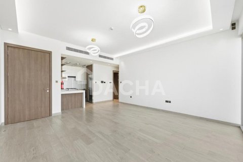 Apartment in Jumeirah Lake Towers, Dubai 2 bedrooms, 103 sq.m. № 113739