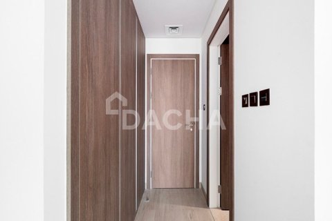شقة في أبراج بحيرة جميرا, دبي 2 غرف نوم, 103 م² رقم 113739 - صورة 6
