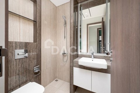 شقة في أبراج بحيرة جميرا, دبي 2 غرف نوم, 103 م² رقم 113739 - صورة 4