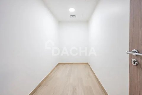 شقة في أبراج بحيرة جميرا, دبي 2 غرف نوم, 103 م² رقم 113739 - صورة 10