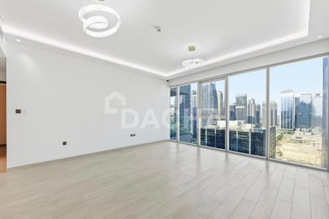 شقة في أبراج بحيرة جميرا, دبي 2 غرف نوم, 103 م² رقم 113739 - صورة 3