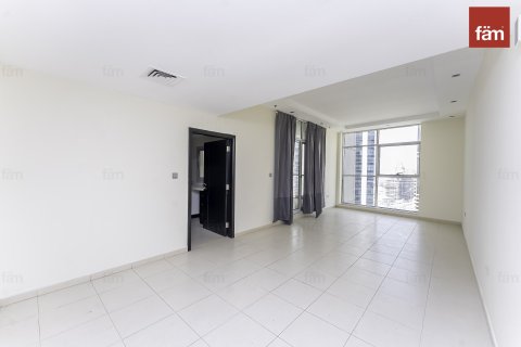 Apartment in Dubai Marina, Dubai 2 bedrooms, 148.3 sq.m. № 60397