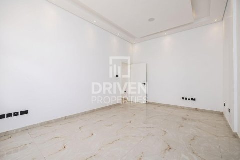 Снять в аренду виллу в Аль-Хаваниже, Дубай: 5 спален, 767.66м², № 129376 - фото 22