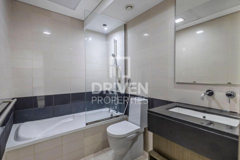 Снять в аренду квартиру в The Lofts, Даунтаун Дубай (Даунтаун Бурдж Дубай), Дубай: 1 спальня, 76.83м², № 129363 - фото 7
