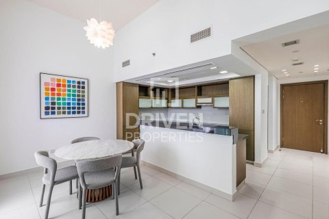 Снять в аренду квартиру в The Lofts, Даунтаун Дубай (Даунтаун Бурдж Дубай), Дубай: 1 спальня, 76.83м², № 129363 - фото 5