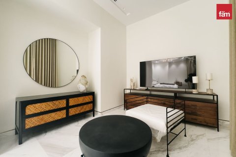 Villa à Dubai, 7 chambres, 994.3 m², № 89296 - photo 17