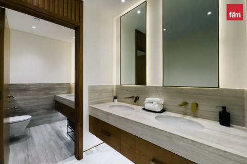 Villa à Dubai, 7 chambres, 994.3 m², № 89296 - photo 22