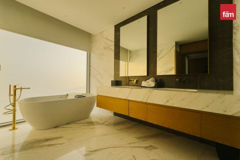 Villa à Dubai, 7 chambres, 994.3 m², № 89296 - photo 19