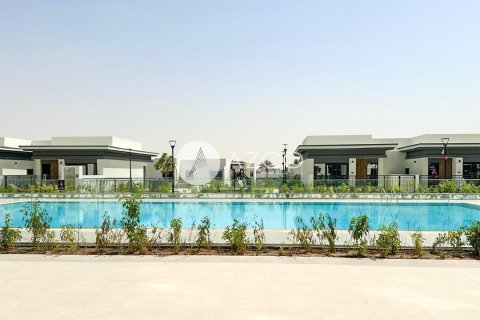 شقة في Town Square, دبي 2 غرف نوم, 109.8 م² رقم 38527 - صورة 5