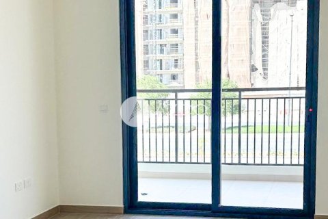 شقة في Town Square, دبي 2 غرف نوم, 109.8 م² رقم 38527 - صورة 14